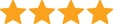 4-stars