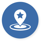 admissions-tracker admissions-tracker
