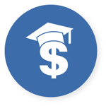 scholarship scholarship
