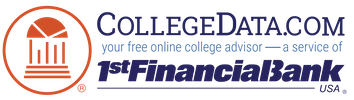 collegedata_1fbusa_logo_small