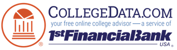 collegedata_1fbusa_logo_small collegedata_1fbusa_logo_small