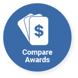 compare_awards