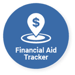 financial_aid