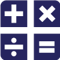 student-loan-calculator student-loan-calculator