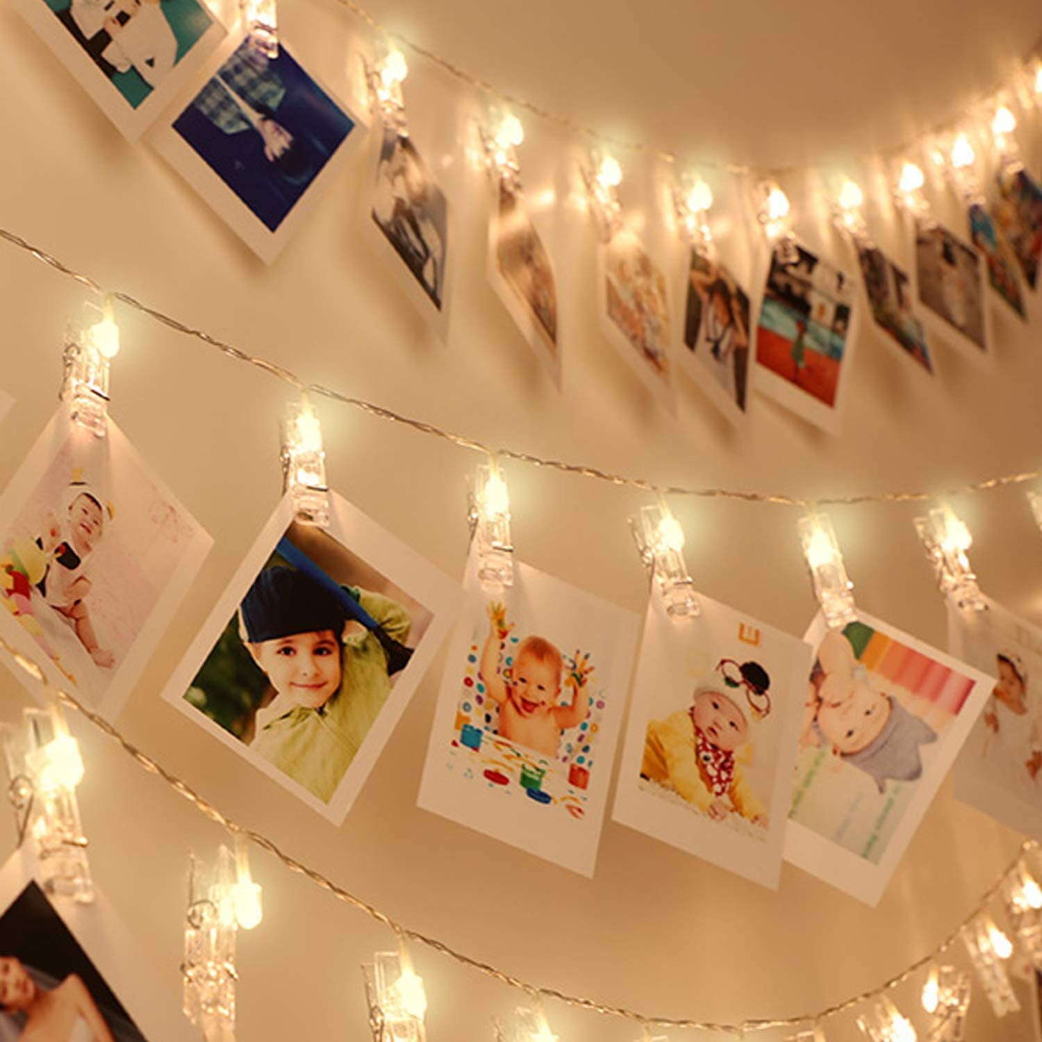 walmart-clip-pic-lights