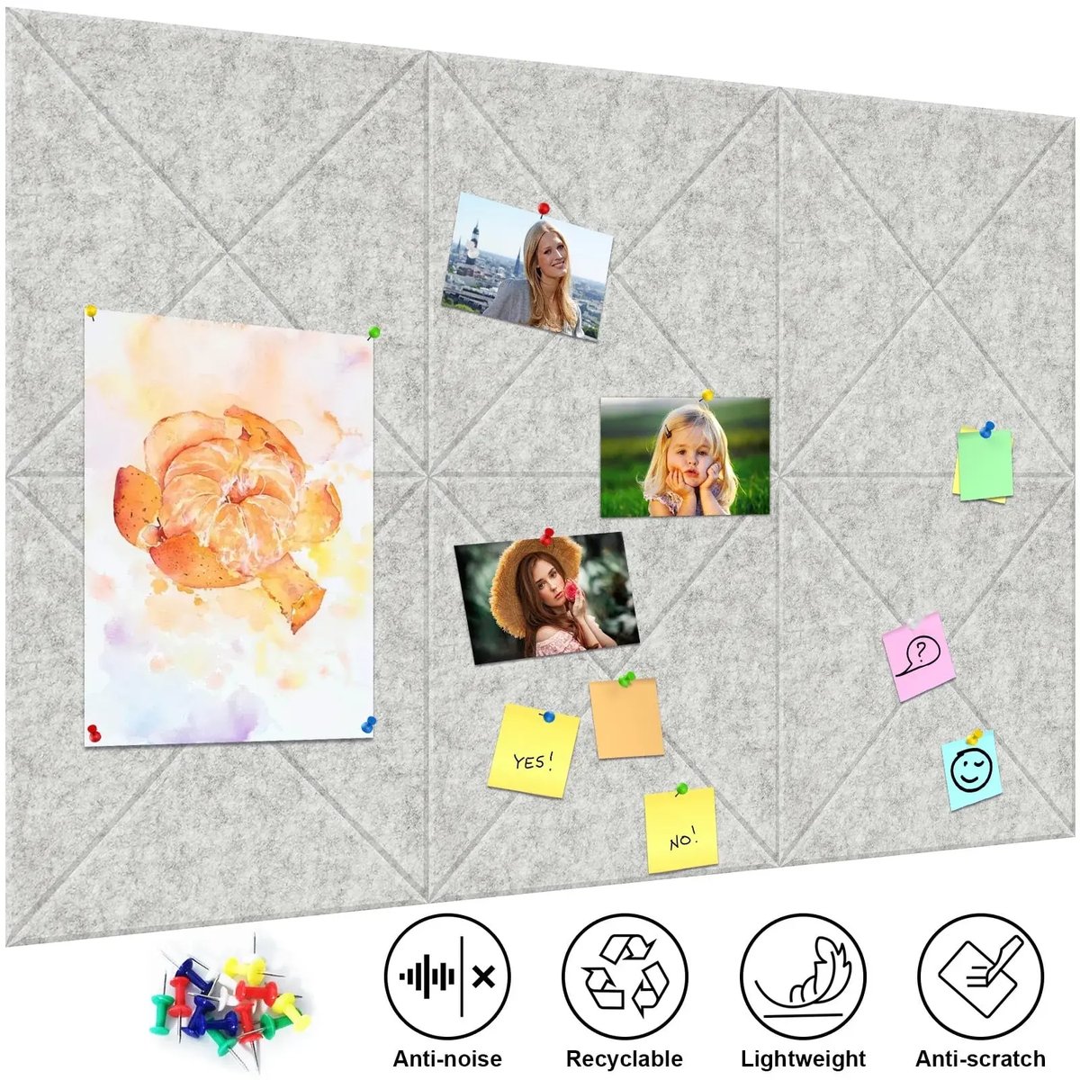 walmart-self-adhesive-board