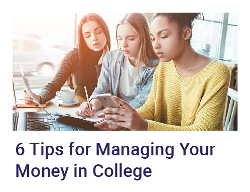 6-tips-mange-money-in-college