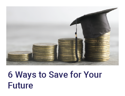 6-ways-save-future