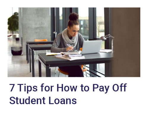 7-tips-student-loans