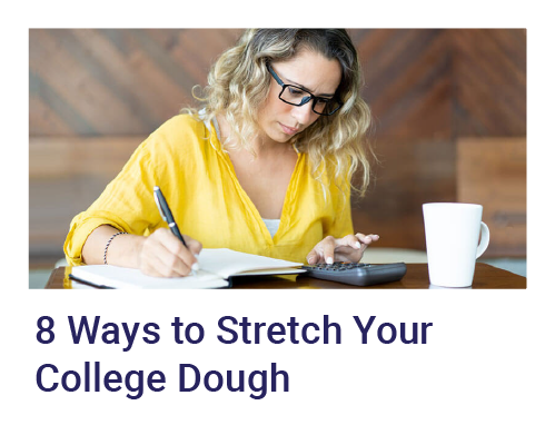 8-ways-stretch-college-dough