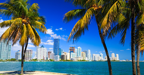 florida florida